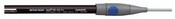 Cond probe InLab 731